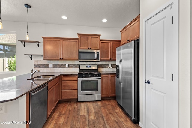 6843 N Cornwall St, Coeur Dalene, ID 83815 - photo 4