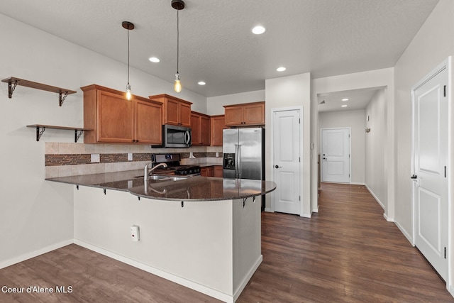 6843 N Cornwall St, Coeur Dalene, ID 83815 - photo 5