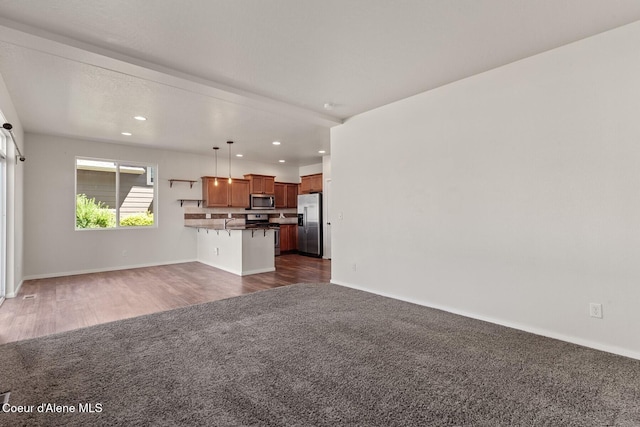 6843 N Cornwall St, Coeur Dalene, ID 83815 - photo 6