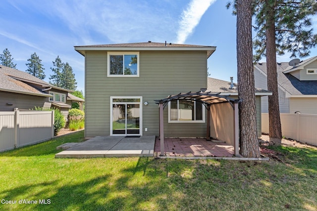 6843 N Cornwall St, Coeur Dalene, ID 83815 - photo 7