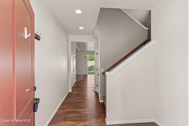 6843 N Cornwall St, Coeur Dalene, ID 83815 - photo 9