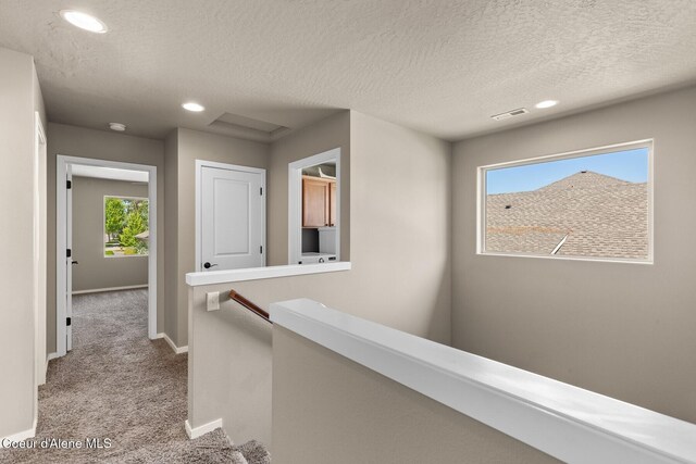 6843 N Cornwall St, Coeur Dalene, ID 83815 - photo 10