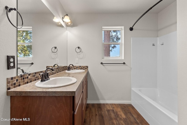 6843 N Cornwall St, Coeur Dalene, ID 83815 - photo 12