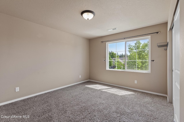 6843 N Cornwall St, Coeur Dalene, ID 83815 - photo 13