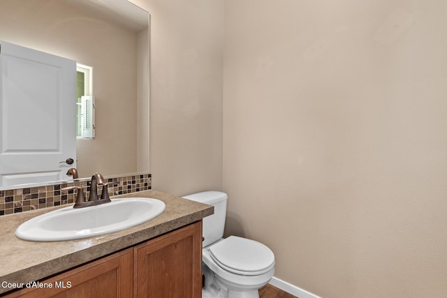 6843 N Cornwall St, Coeur Dalene, ID 83815 - photo 14