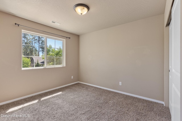 6843 N Cornwall St, Coeur Dalene, ID 83815 - photo 15