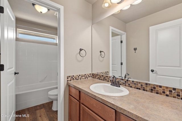6843 N Cornwall St, Coeur Dalene, ID 83815 - photo 16