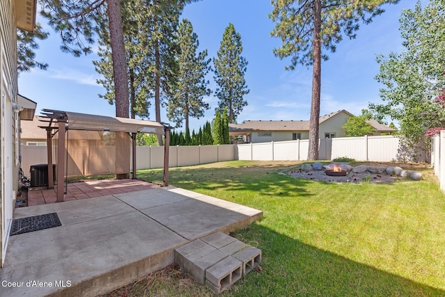 6843 N Cornwall St, Coeur Dalene, ID 83815 - photo 19