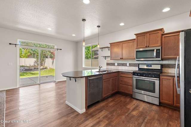 6843 N Cornwall St, Coeur Dalene, ID 83815 - photo 21