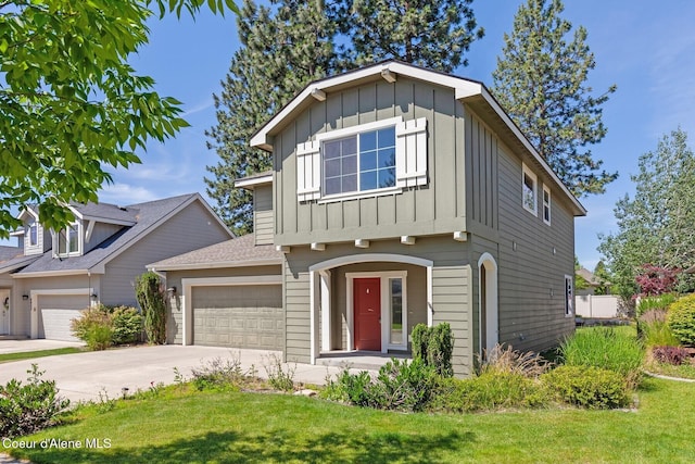 6843 N Cornwall St, Coeur Dalene, ID 83815 - photo 22