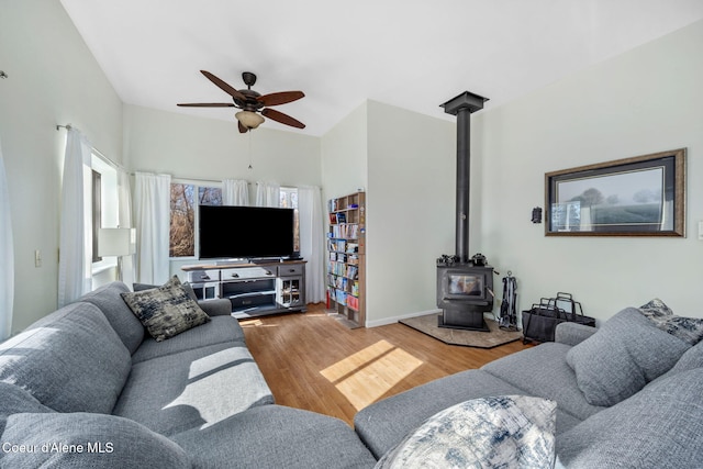 9332 Colburn Culver Rd, Sandpoint, ID 83864 - photo 17