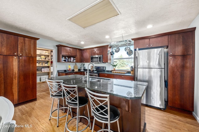 9332 Colburn Culver Rd, Sandpoint, ID 83864 - photo 18