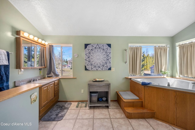 9332 Colburn Culver Rd, Sandpoint, ID 83864 - photo 26