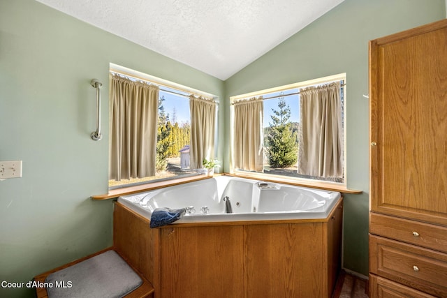 9332 Colburn Culver Rd, Sandpoint, ID 83864 - photo 27