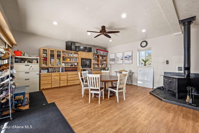 9332 Colburn Culver Rd, Sandpoint, ID 83864 - photo 31