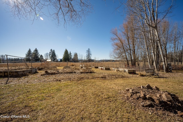9332 Colburn Culver Rd, Sandpoint, ID 83864 - photo 50