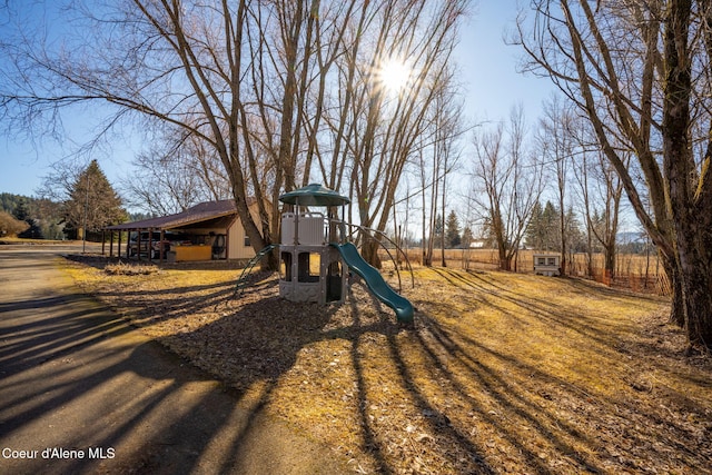 9332 Colburn Culver Rd, Sandpoint, ID 83864 - photo 51