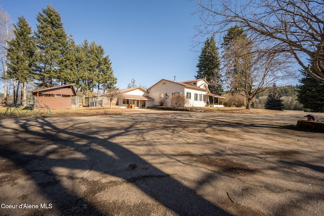 9332 Colburn Culver Rd, Sandpoint, ID 83864 - photo 53