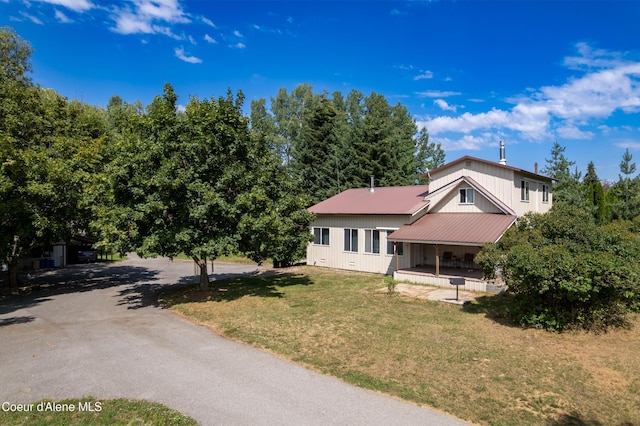 9332 Colburn Culver Rd, Sandpoint, ID 83864 - photo 10