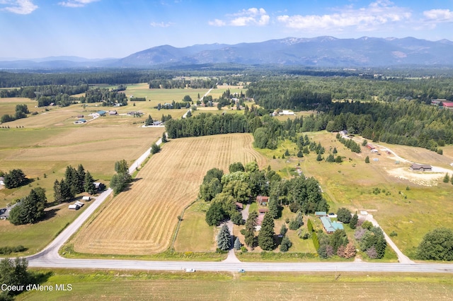 9332 Colburn Culver Rd, Sandpoint, ID 83864 - photo 44