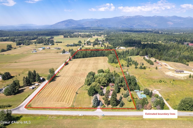 9332 Colburn Culver Rd, Sandpoint, ID 83864 - photo 1