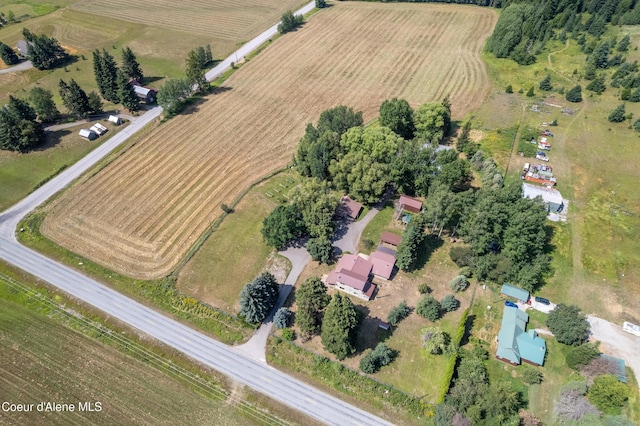 9332 Colburn Culver Rd, Sandpoint, ID 83864 - photo 42