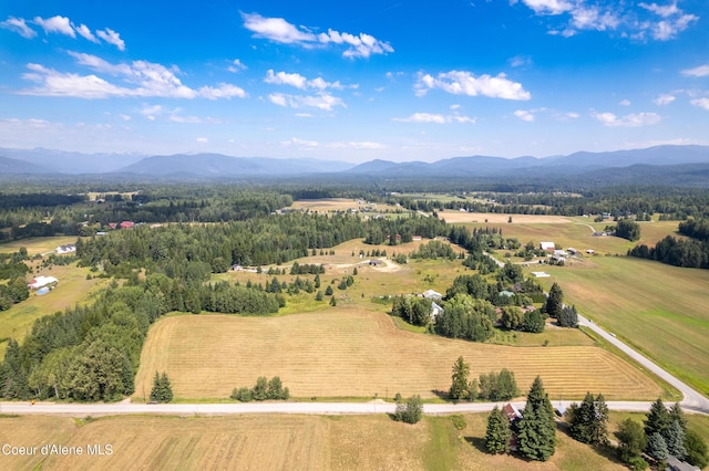 9332 Colburn Culver Rd, Sandpoint, ID 83864 - photo 40