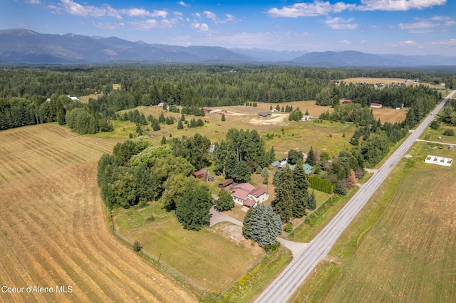 9332 Colburn Culver Rd, Sandpoint, ID 83864 - photo 41