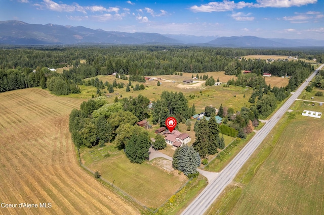 9332 Colburn Culver Rd, Sandpoint, ID 83864 - photo 3