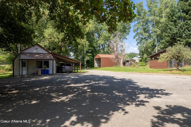 9332 Colburn Culver Rd, Sandpoint, ID 83864 - photo 8