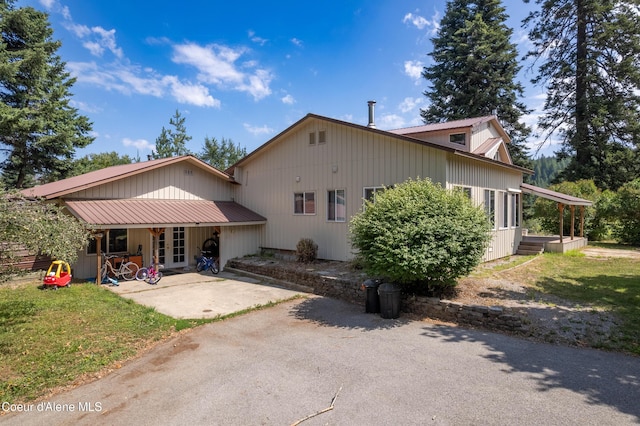 9332 Colburn Culver Rd, Sandpoint, ID 83864 - photo 6