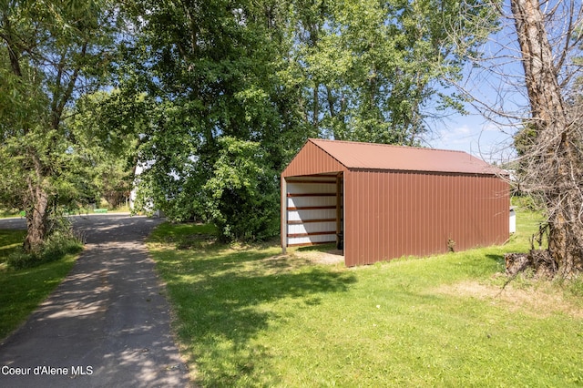 9332 Colburn Culver Rd, Sandpoint, ID 83864 - photo 9