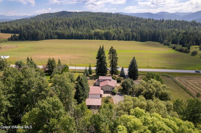 9332 Colburn Culver Rd, Sandpoint, ID 83864 - photo 46