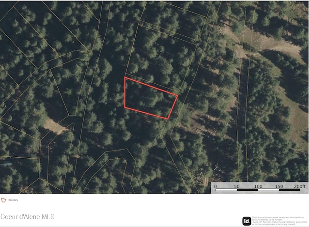 600 Scotch Rd, Bayview, ID 83803