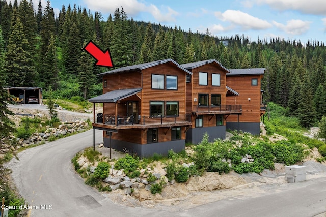 21 Harrison Ln, Sandpoint, ID 83864 - photo 1