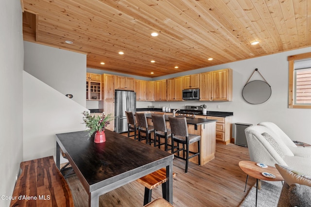 21 Harrison Ln, Sandpoint, ID 83864 - photo 10