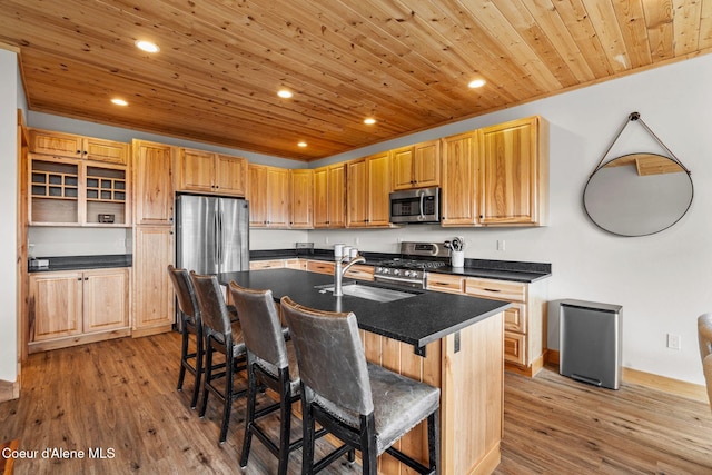21 Harrison Ln, Sandpoint, ID 83864 - photo 11