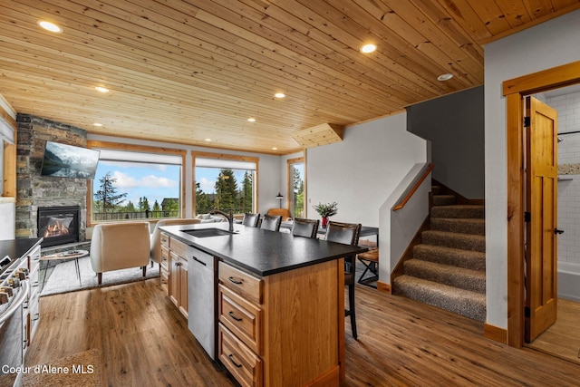 21 Harrison Ln, Sandpoint, ID 83864 - photo 13