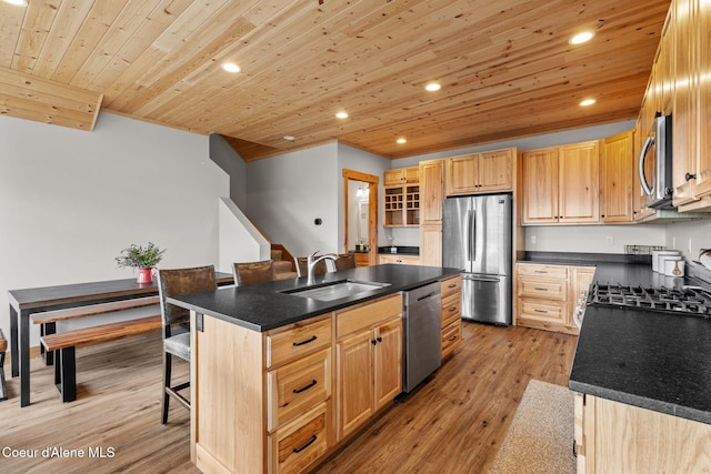 21 Harrison Ln, Sandpoint, ID 83864 - photo 14
