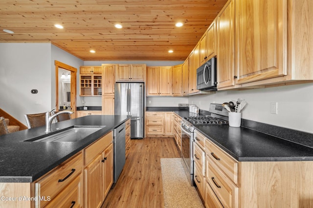 21 Harrison Ln, Sandpoint, ID 83864 - photo 15