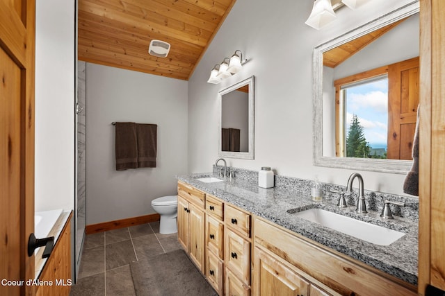 21 Harrison Ln, Sandpoint, ID 83864 - photo 20