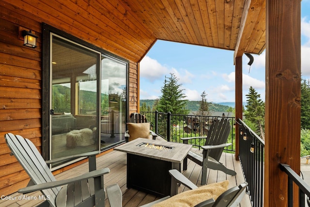 21 Harrison Ln, Sandpoint, ID 83864 - photo 34