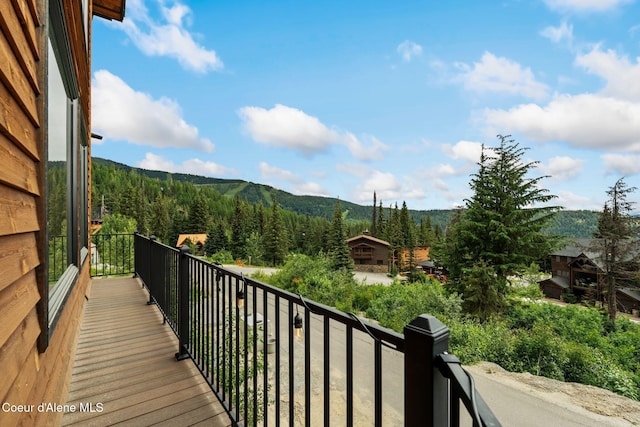 21 Harrison Ln, Sandpoint, ID 83864 - photo 35