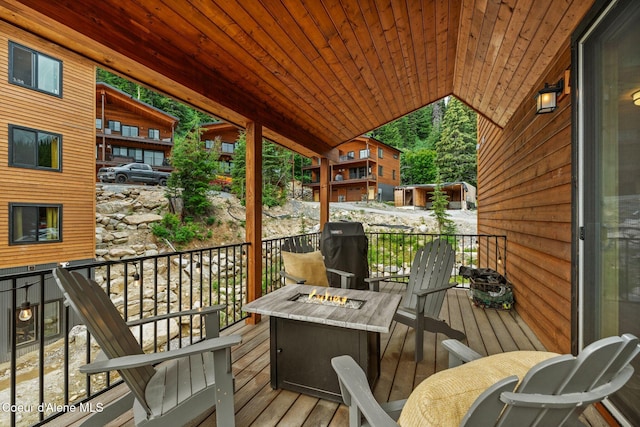 21 Harrison Ln, Sandpoint, ID 83864 - photo 38