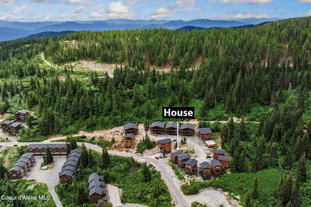 21 Harrison Ln, Sandpoint, ID 83864 - photo 40