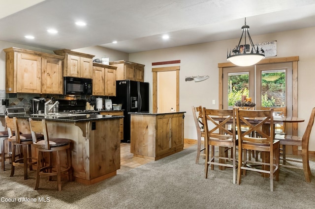 76 Whiplash Ct Unit 9, Sandpoint, ID 83864 - photo 3