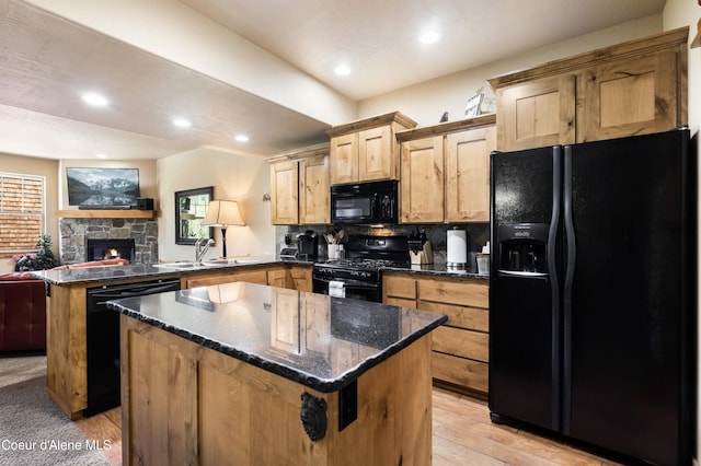 76 Whiplash Ct Unit 9, Sandpoint, ID 83864 - photo 4