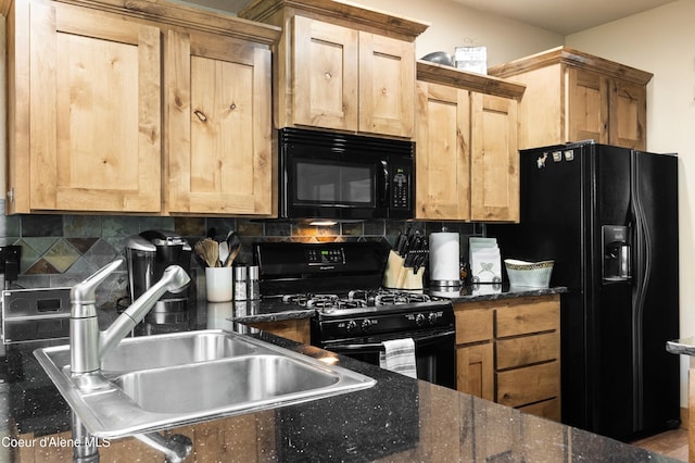 76 Whiplash Ct Unit 9, Sandpoint, ID 83864 - photo 5