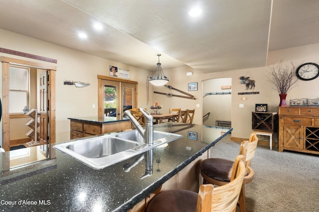 76 Whiplash Ct Unit 9, Sandpoint, ID 83864 - photo 6