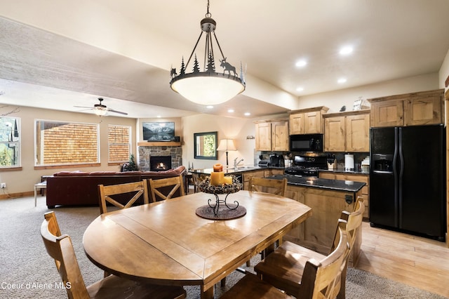 76 Whiplash Ct Unit 9, Sandpoint, ID 83864 - photo 7